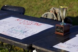Quidditch Returns To Haverford | Haverblog